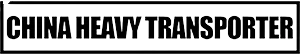 Trung Quốc  Nặng  Người vận chuyển